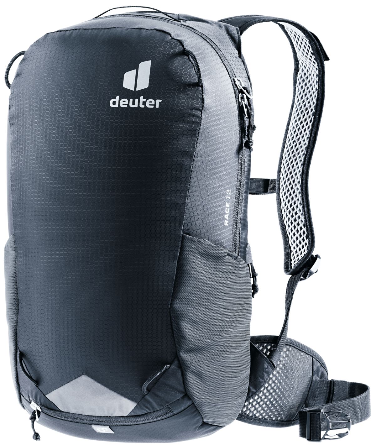 Deuter Race 12 Rucksack