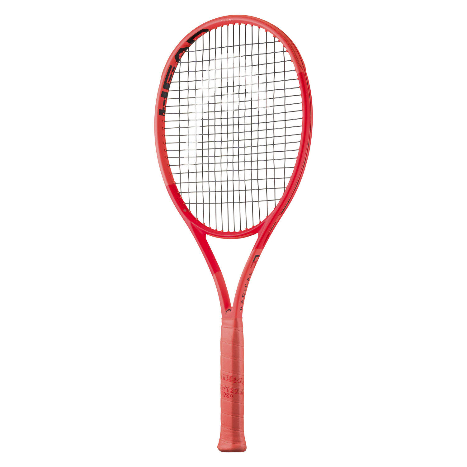 Head Radical TEAM L 2025 Tennisschläger