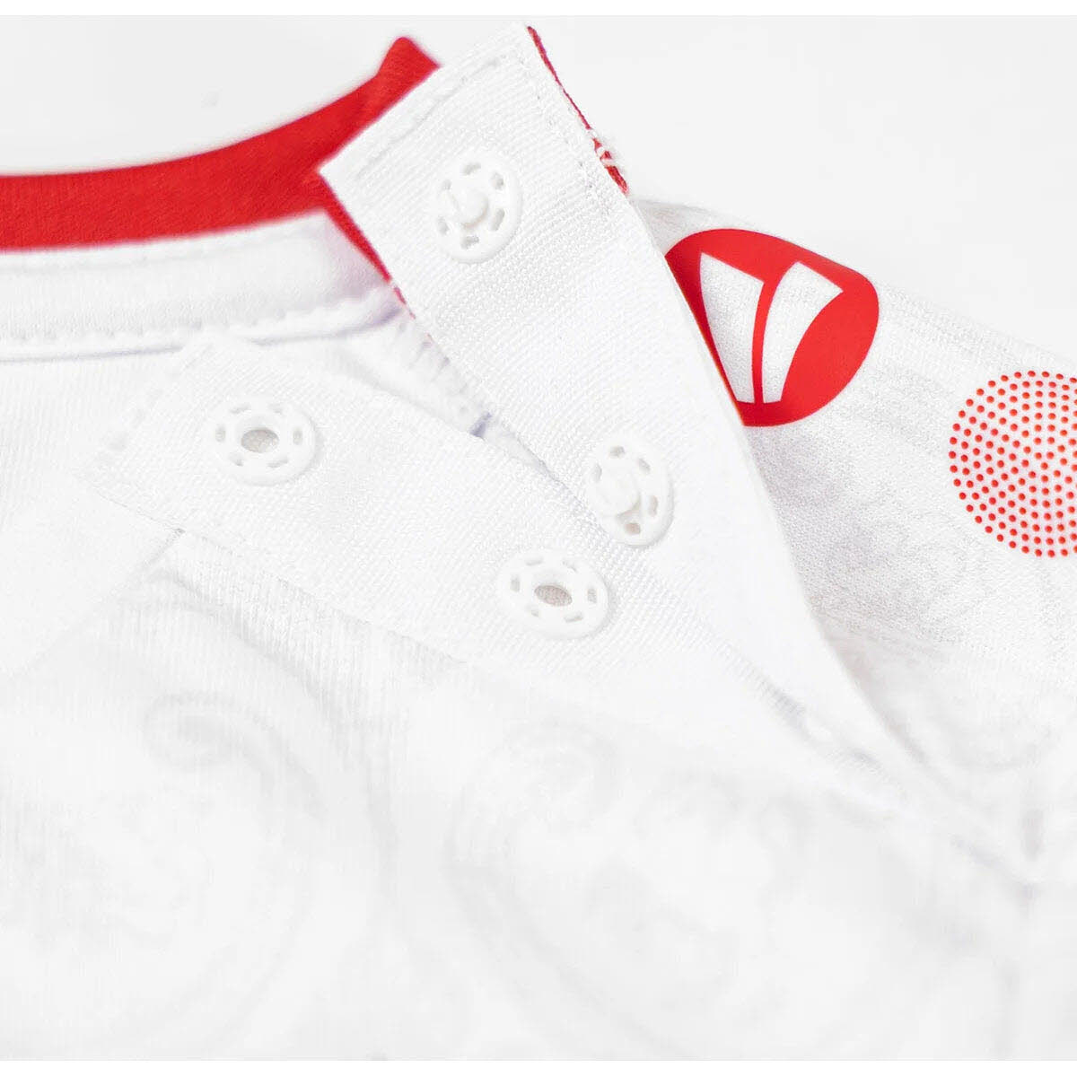 VfB Stuttgart Minikit Home 26/27