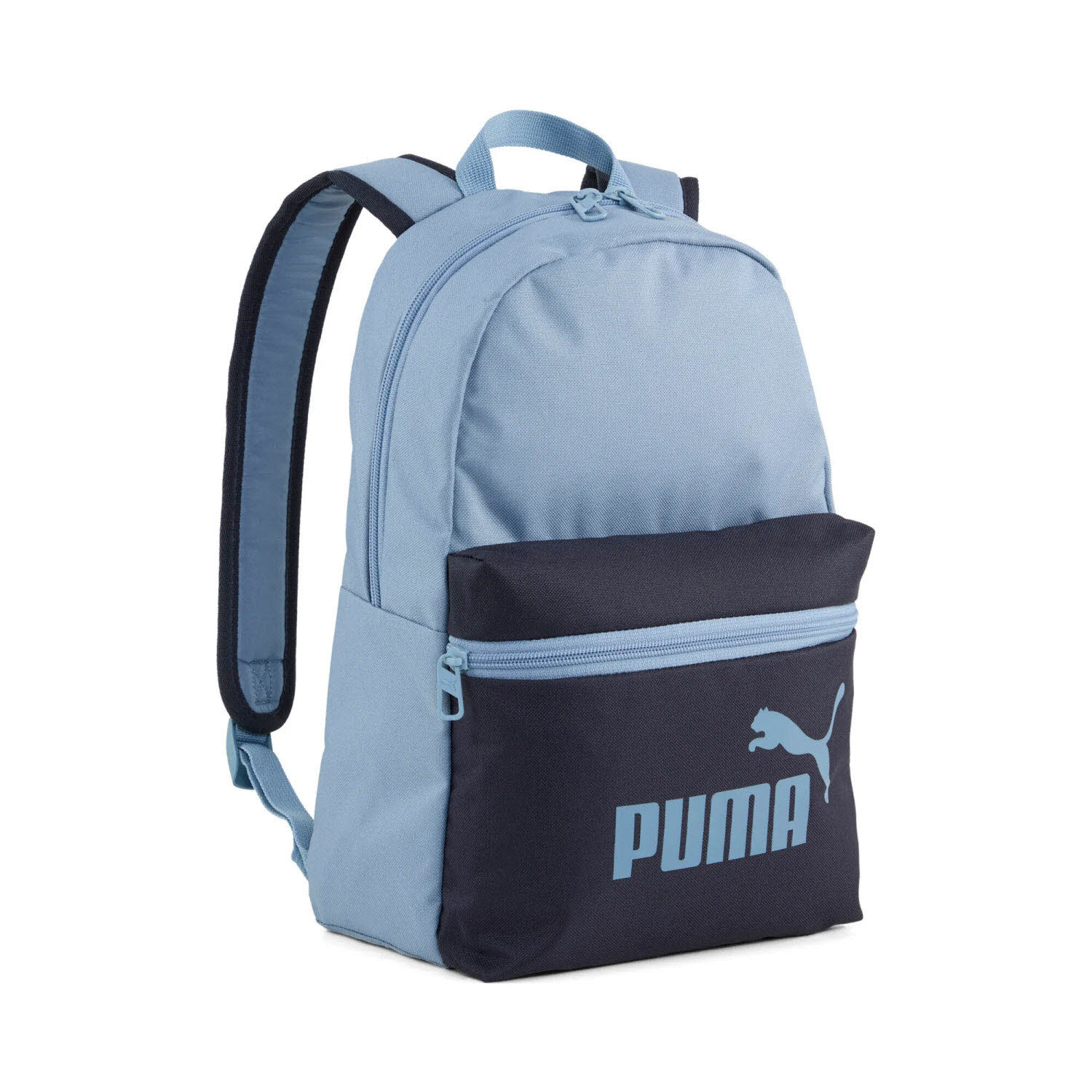Puma Phase Kleiner Rucksack