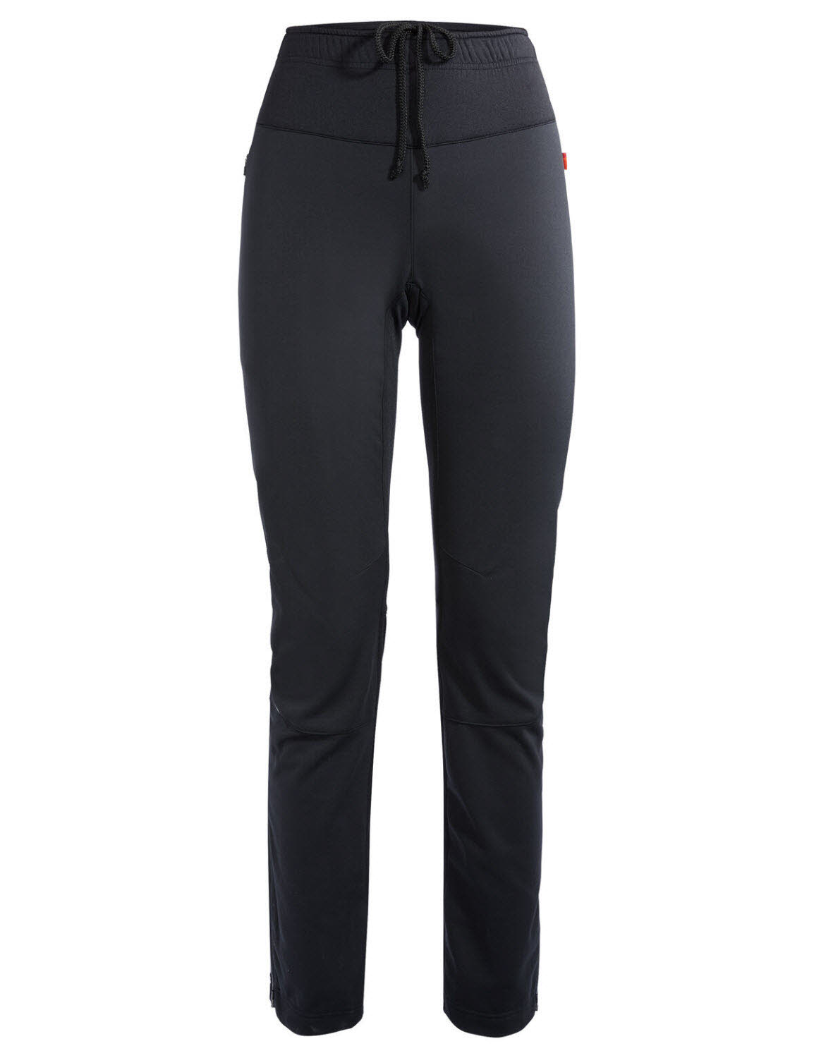 Vaude Women's Wintry Pants V