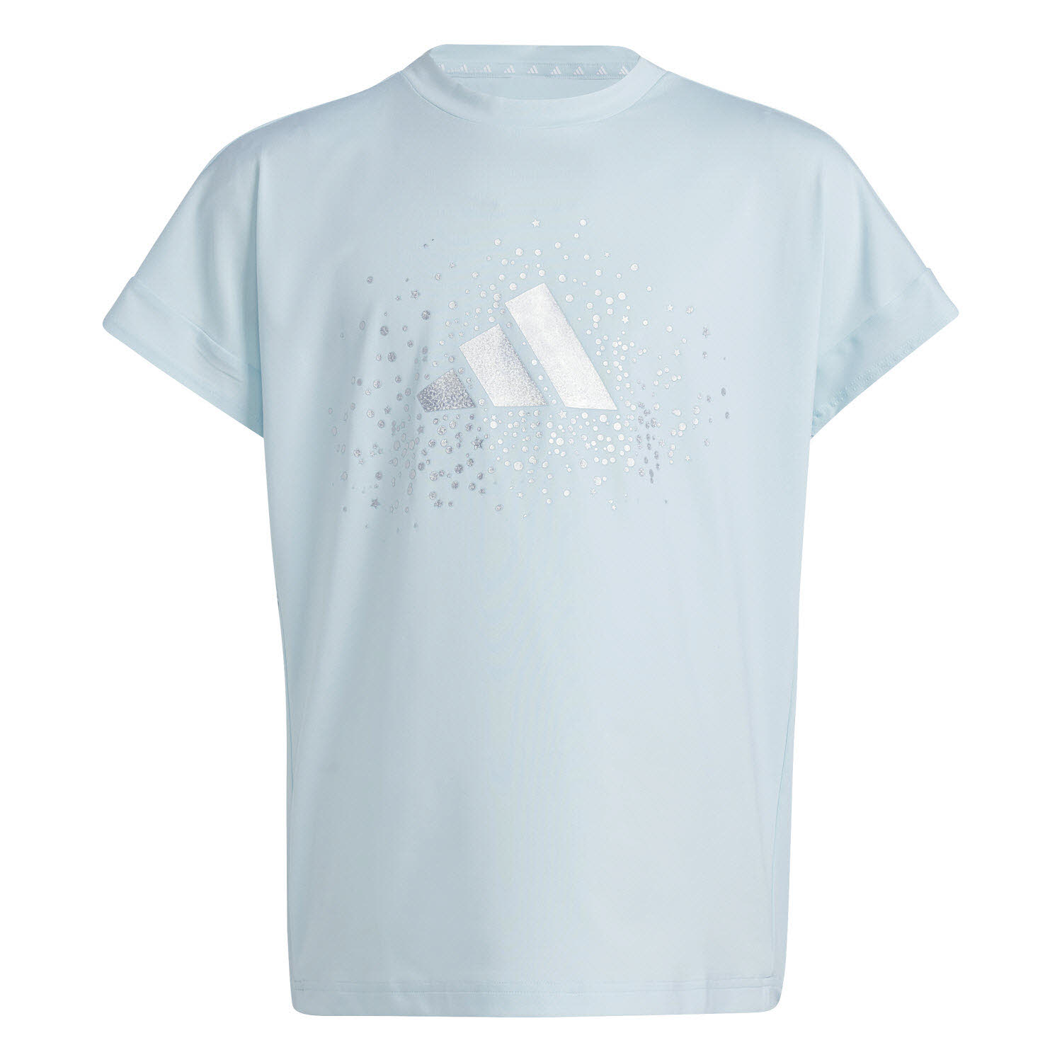 Adidas Winter Kids T-Shirt