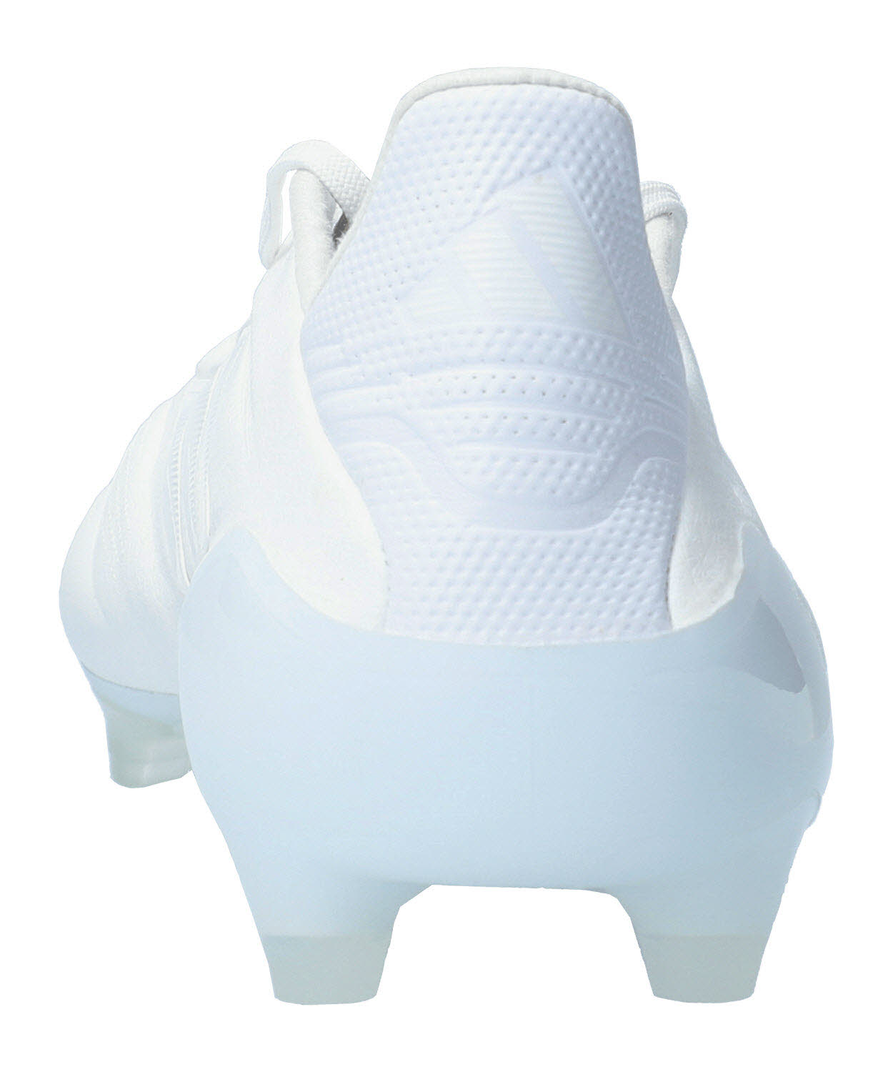 Adidas Copa Pure IV Elite AG Ice Cold Precision Weiß