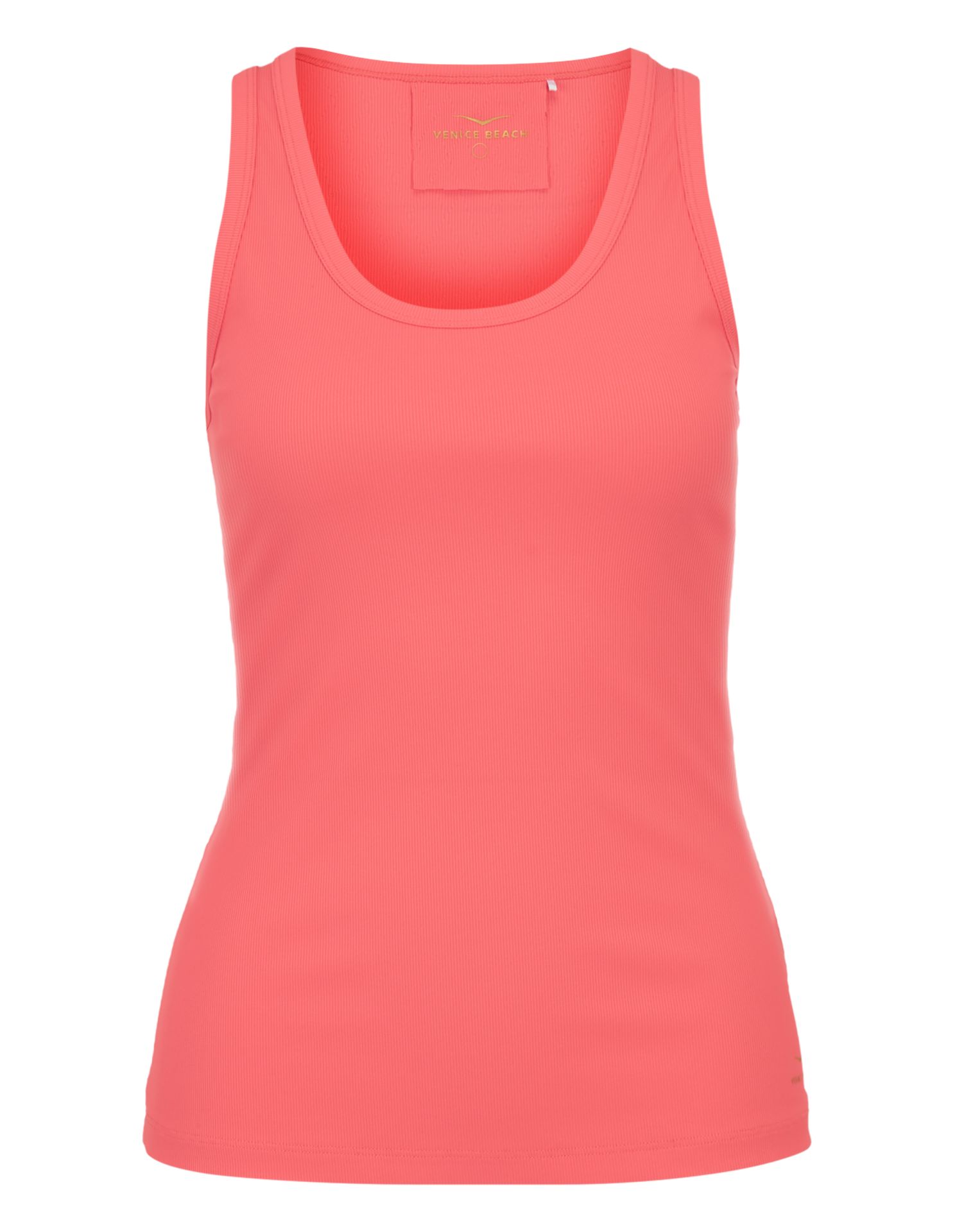 Venice Beach BRENDA Tanktop Damen