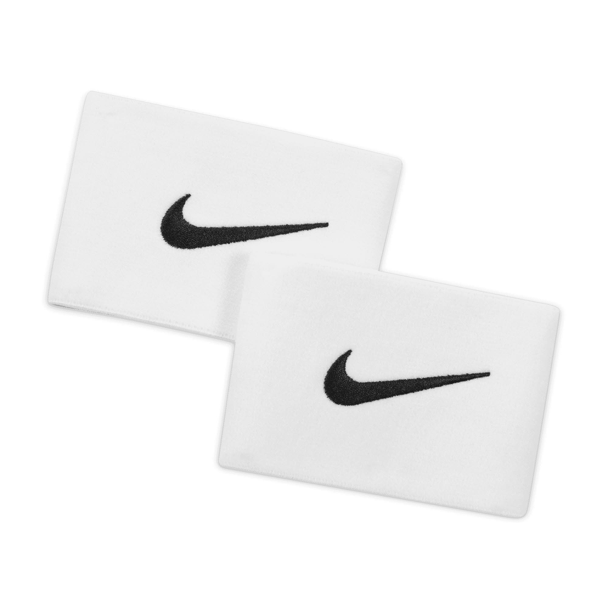 NIKE GUARD STAY II SHIN GUARD Fussball Zubehör