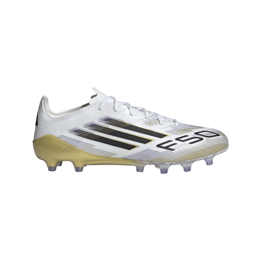 Adidas F50 Elite AG Fußballschuh