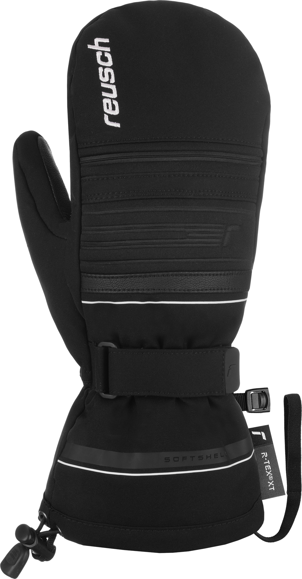 Reusch Conan R-TEX® XT Mitten