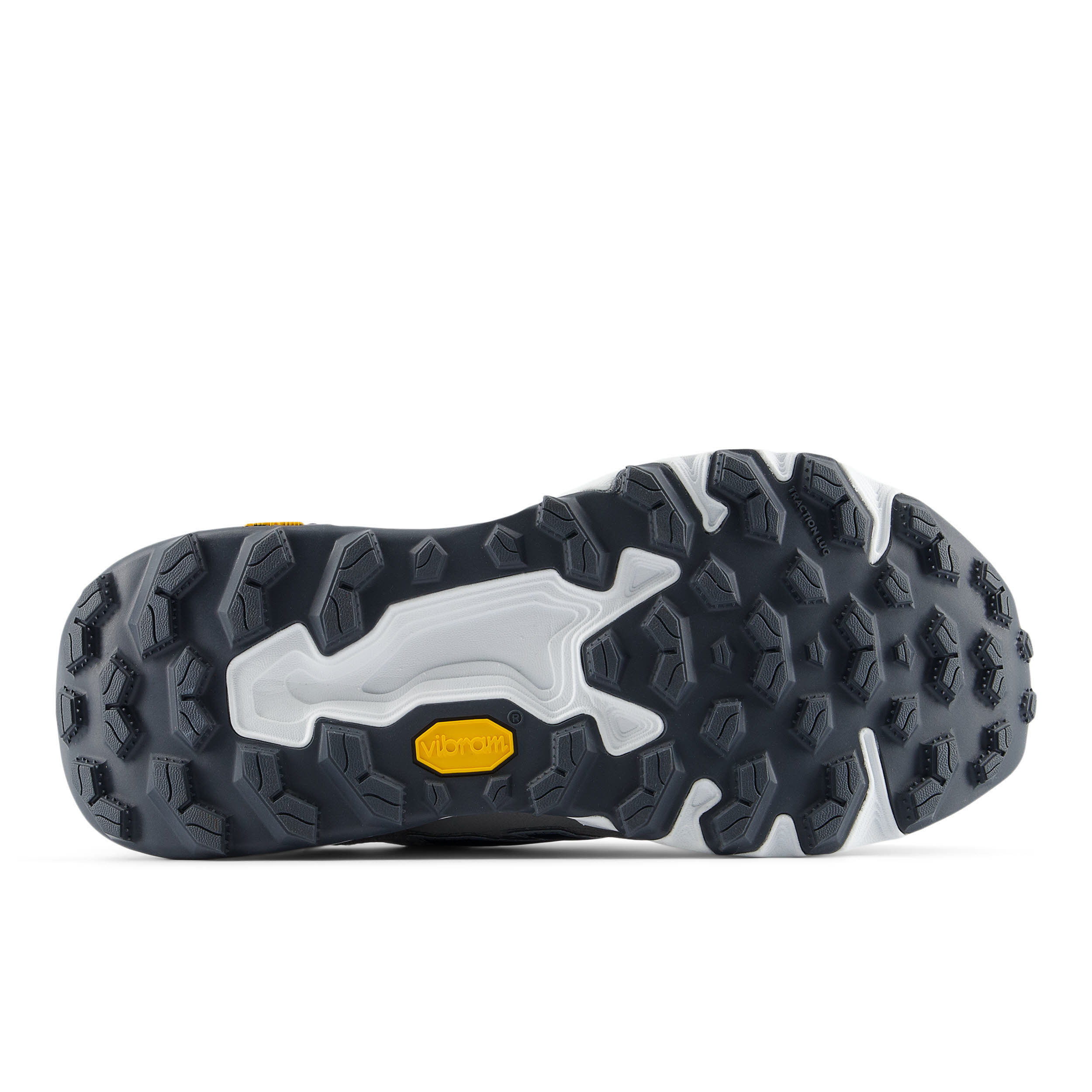 Hierro GoreTex
