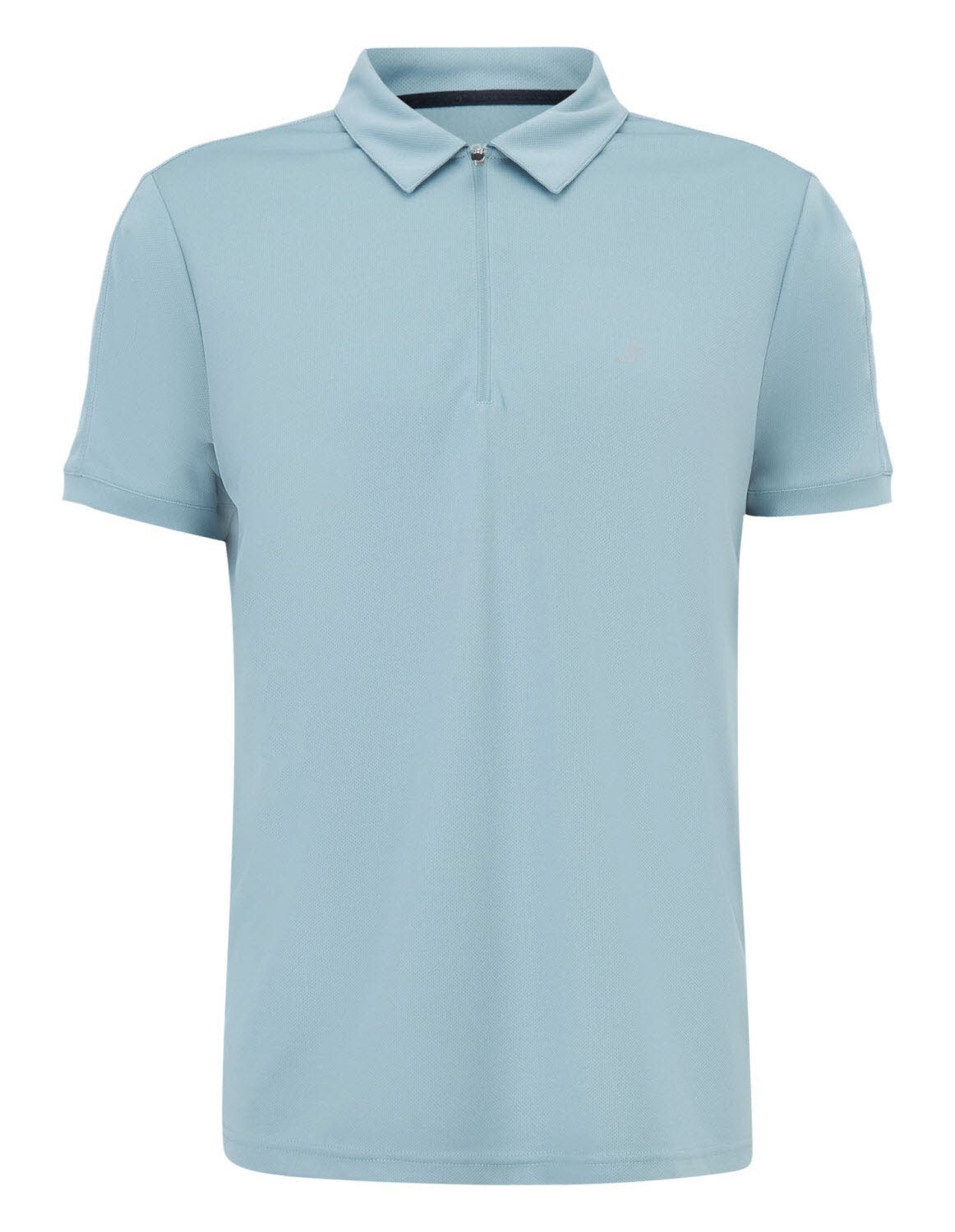 Joy sportswear Poloshirt CLAAS Herren