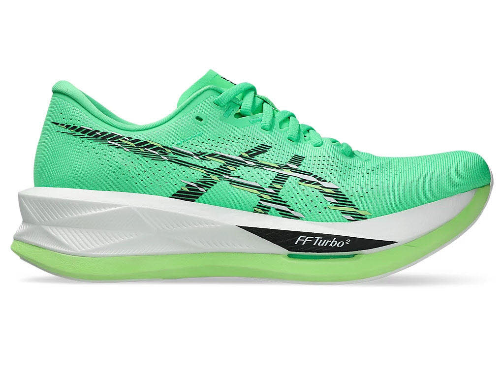 Asics SONICBLAST Herren Laufschuhe