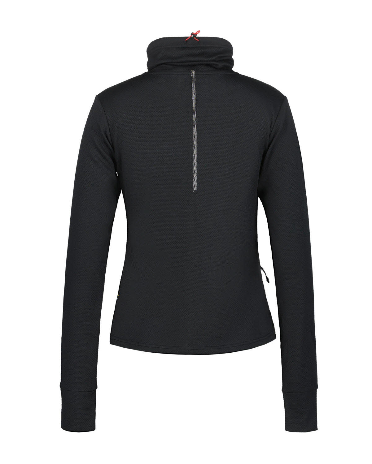 Rukka Multia Rukka Shirt für damen