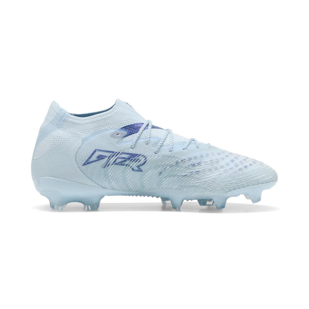 Puma FUTURE 9 ULTIMATE FG Fußballschuhe Unisex