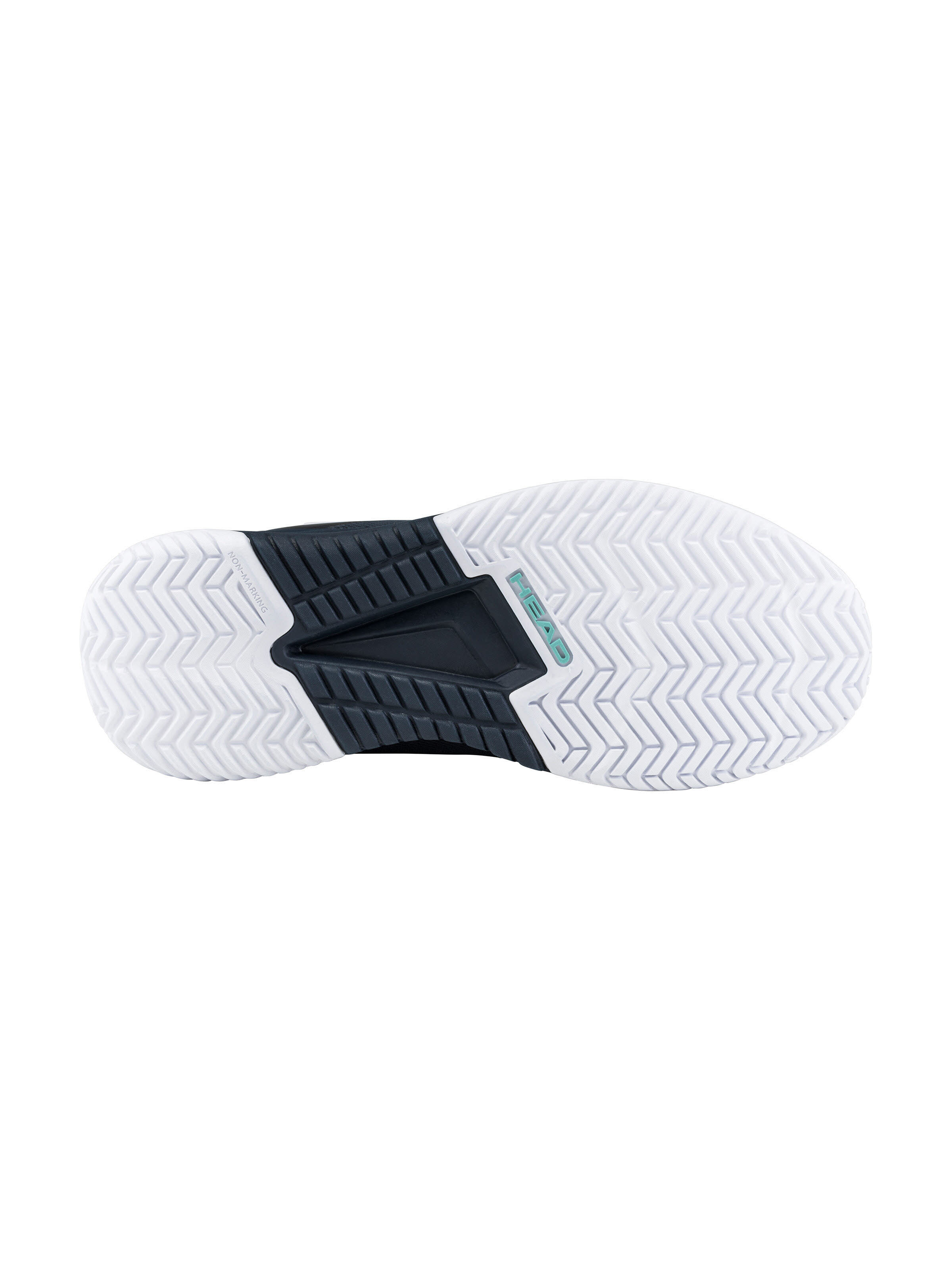 Sprint Pro 4.0