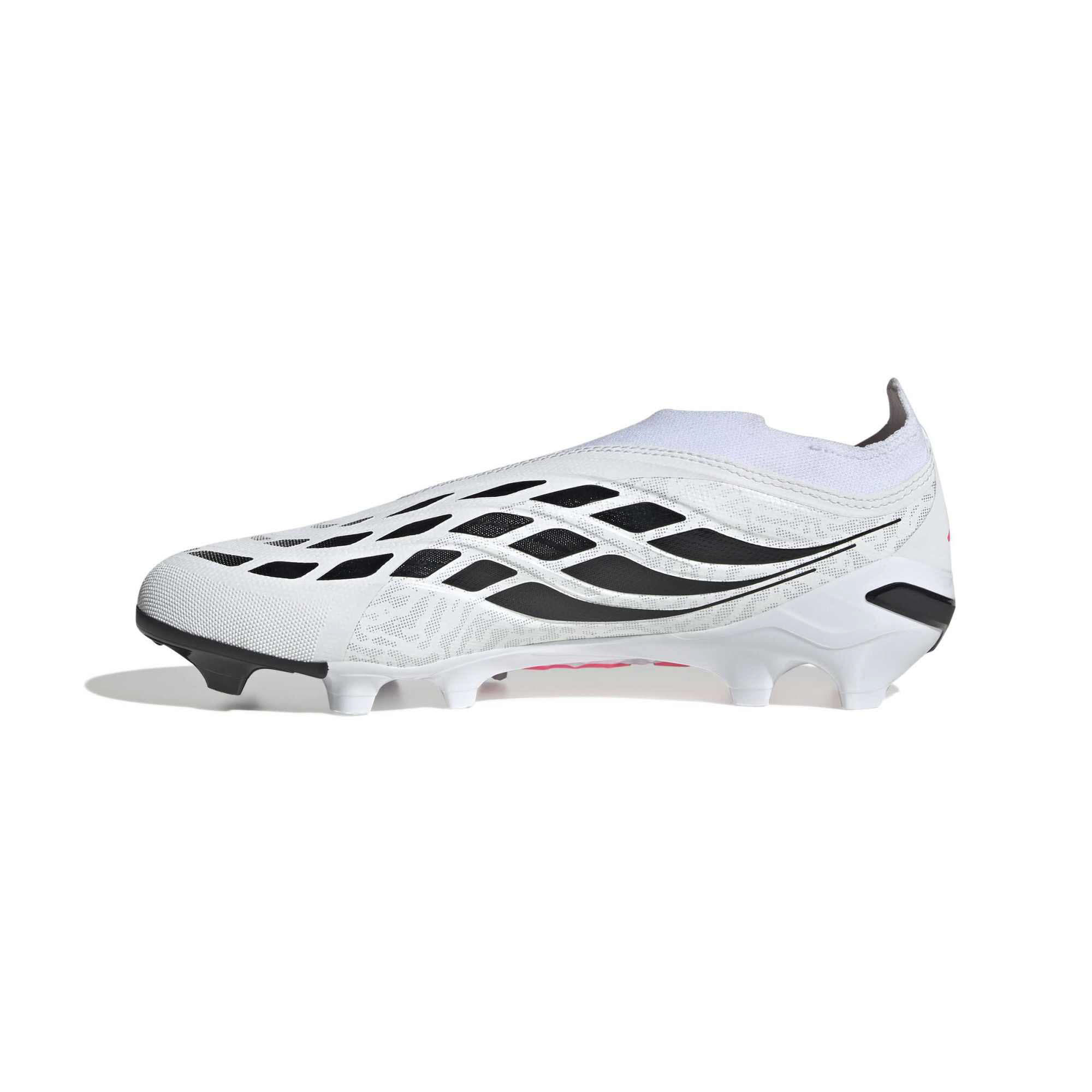 PREDATOR LEAGUE LL FG