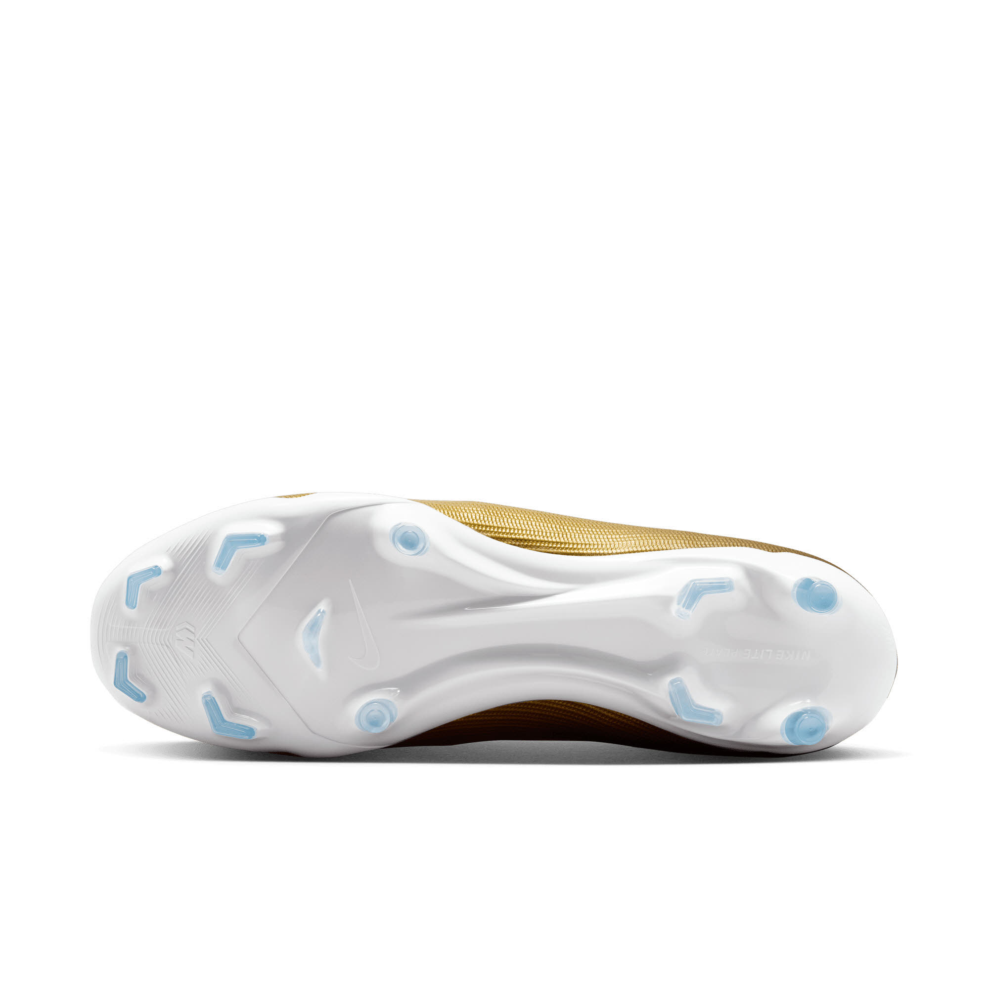 SUPERFLY 11 ACADEMY FG/MG KM