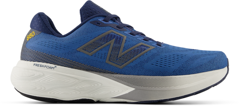 New Balance Fresh Foam X 880v15 Laufschuh Herren