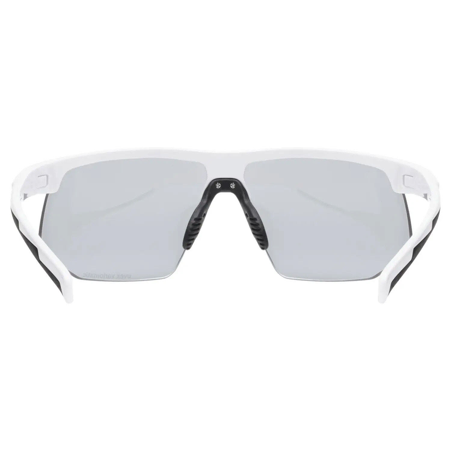 uvex aerios V Sportbrille Unisex