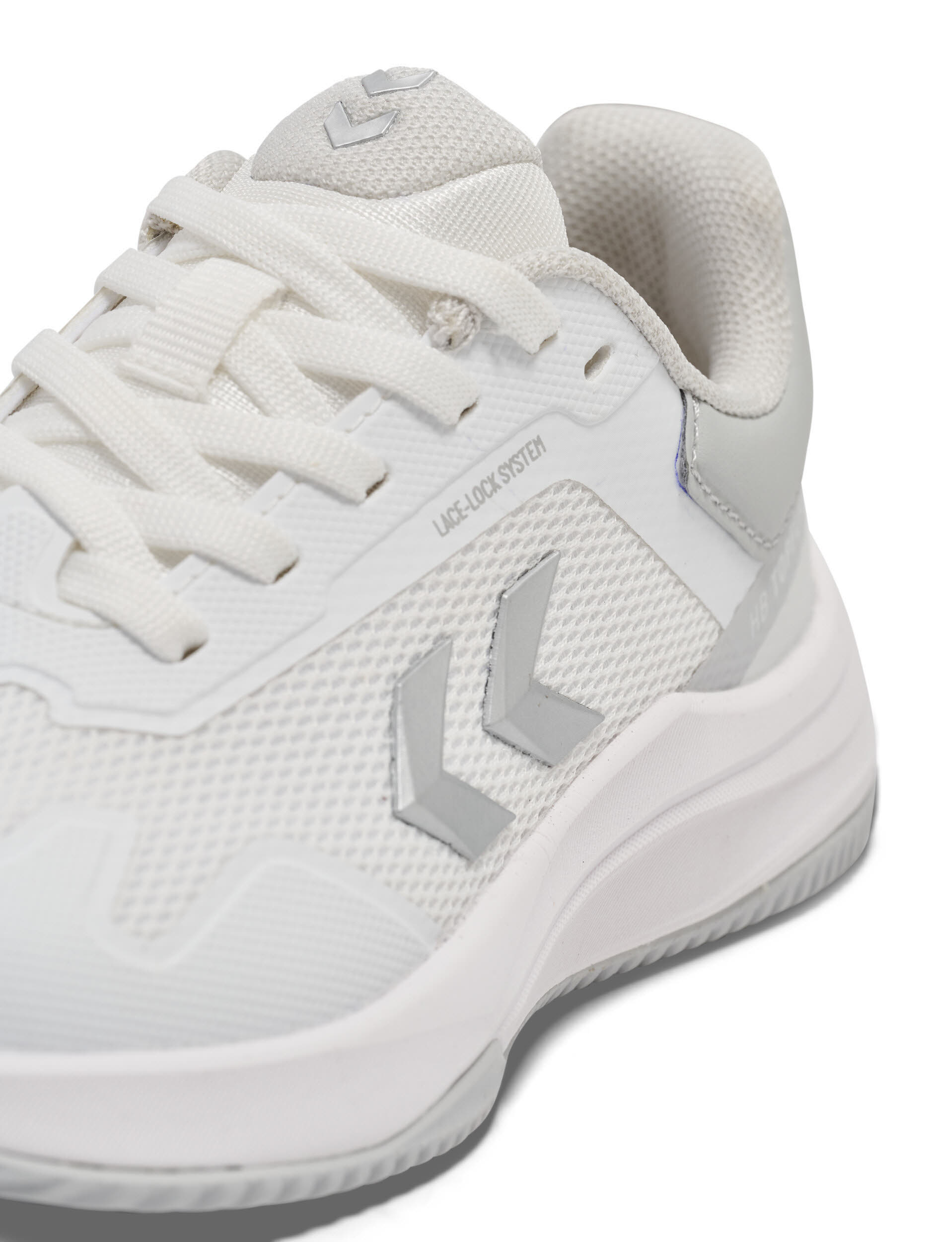 TOPFLIGHT PRO LC JR