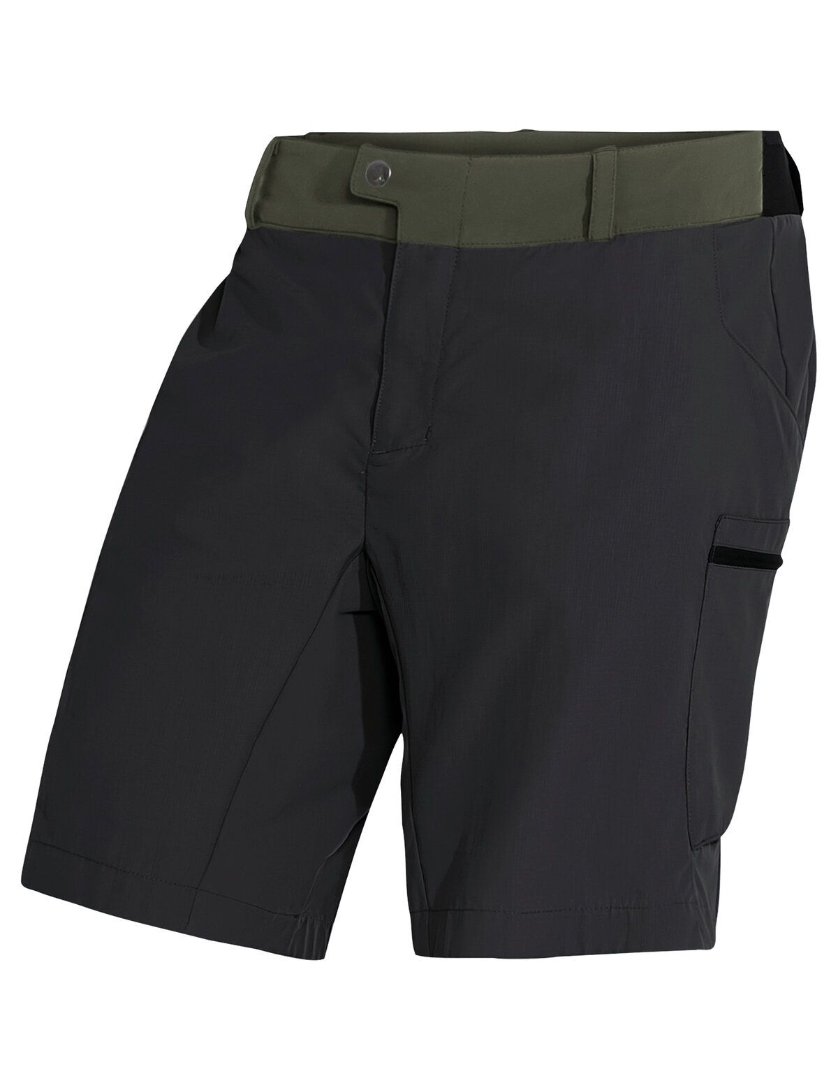Vaude Men's Qimsa Shorty