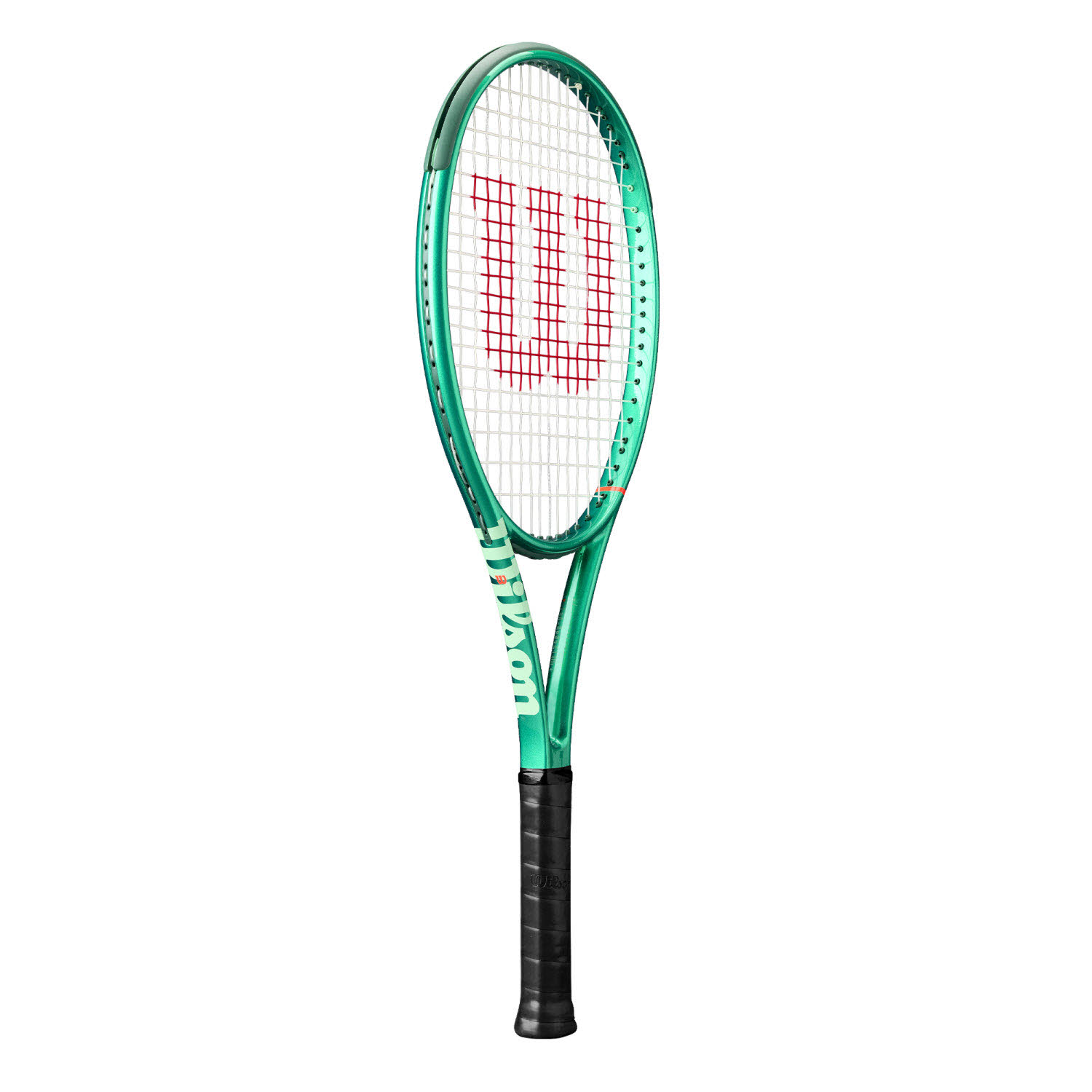 Wilson Blade 101 Team V10 GR Tennisschläger