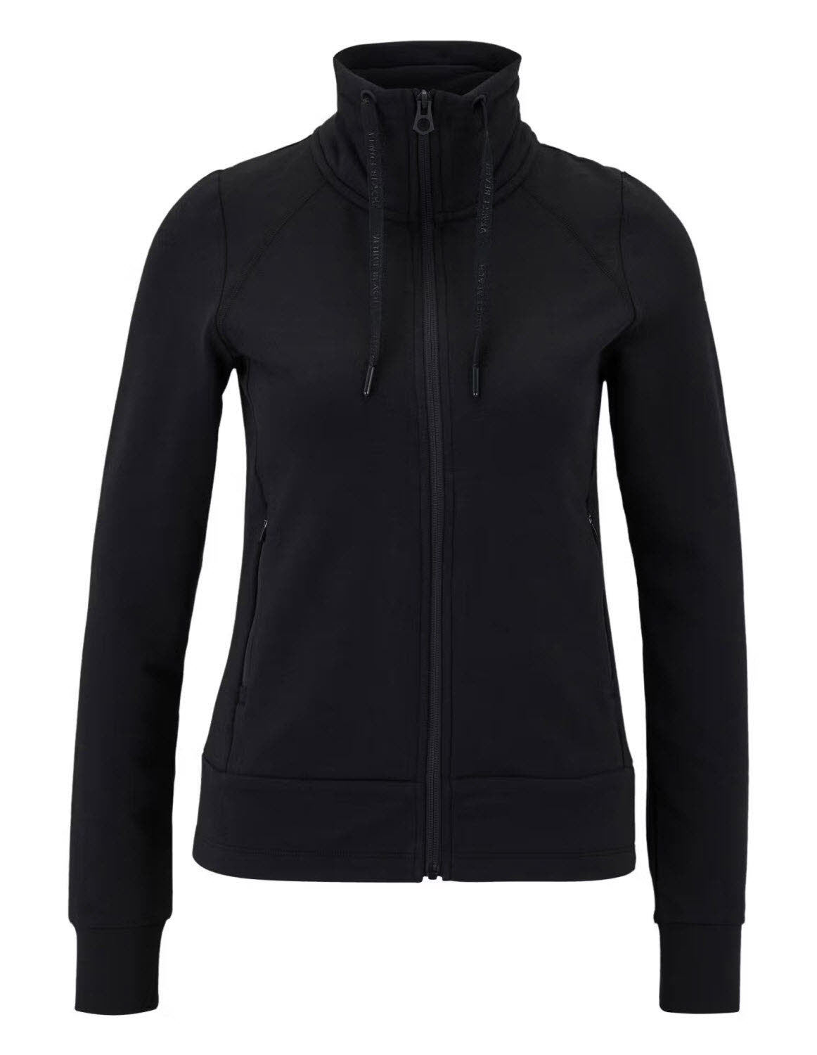 Venice Beach FLORENCE Sweatjacke Damen