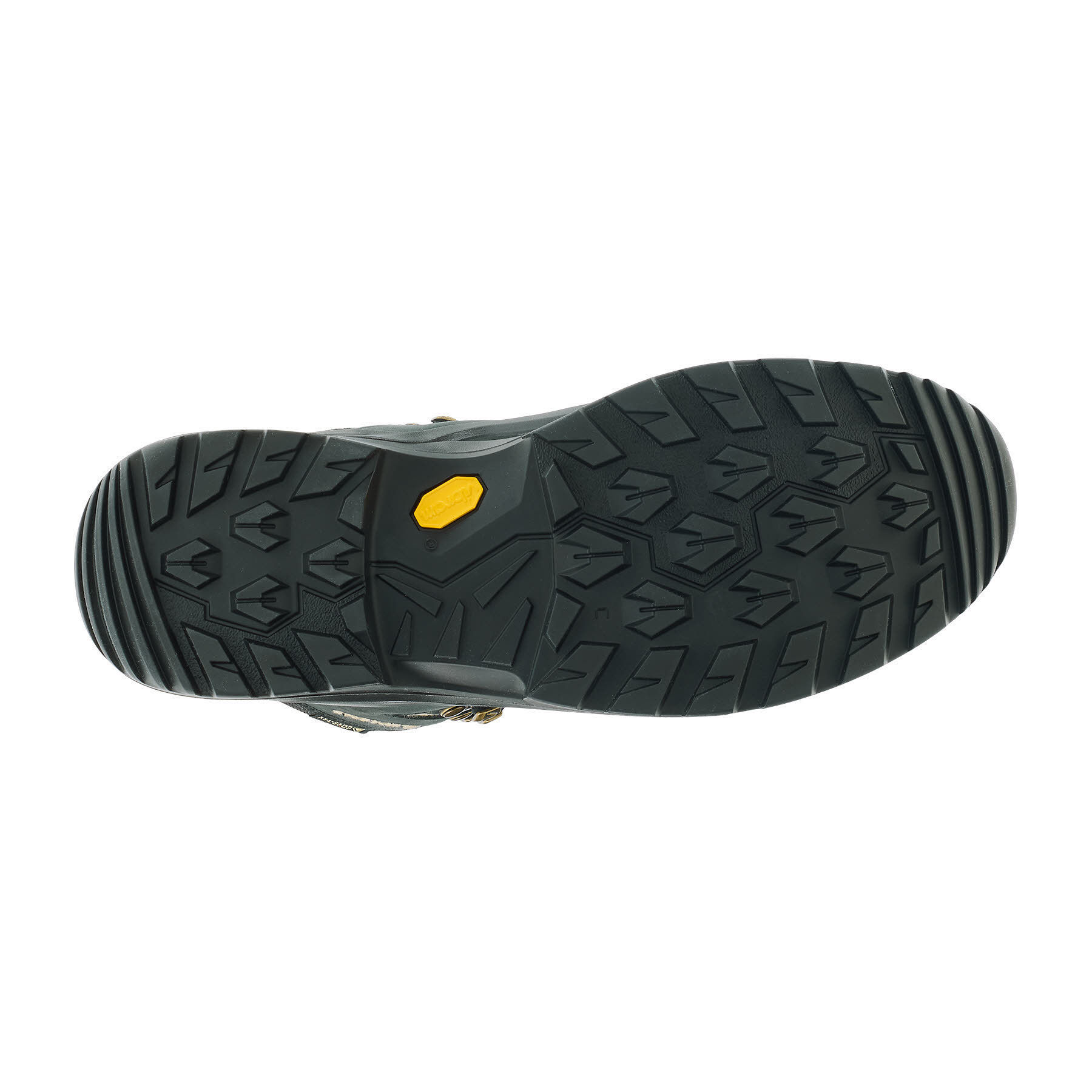RENEGADE EVO GTX MID