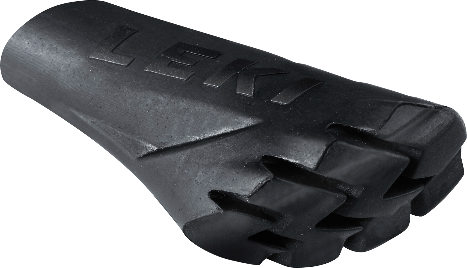Leki Power Grip Pad Walking