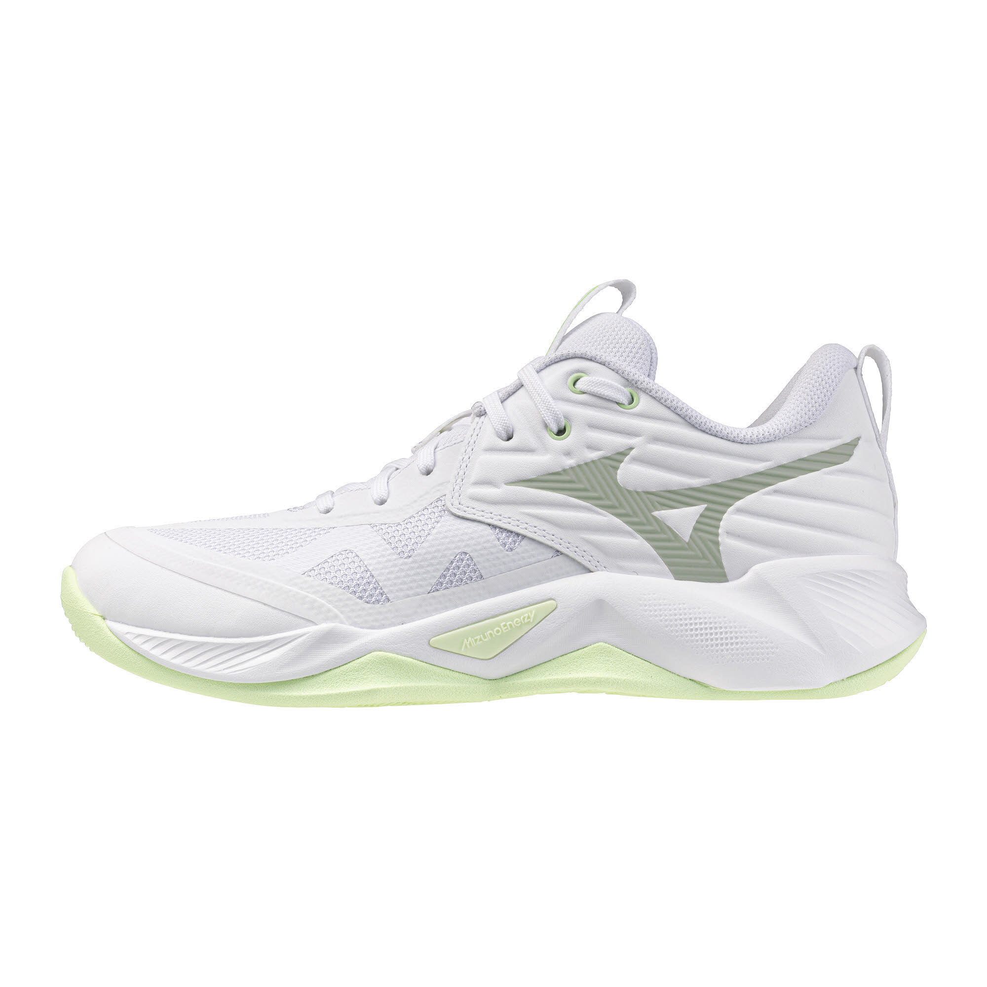 WAVE MOMENTUM PRO(W)