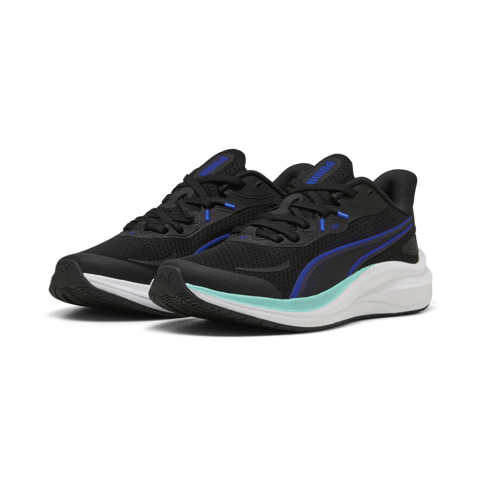 Skyrocket Lite 2 Jr