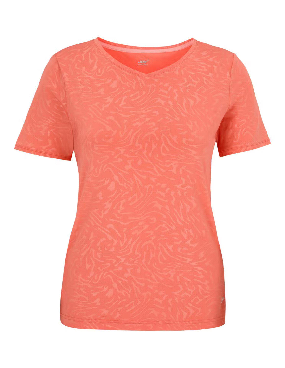 Joy sportswear T-Shirt INGA