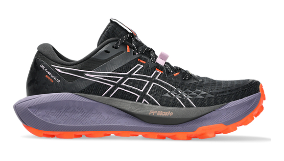 Asics GEL-TRABUCO 13 GTX Damen Trailrunningschuh