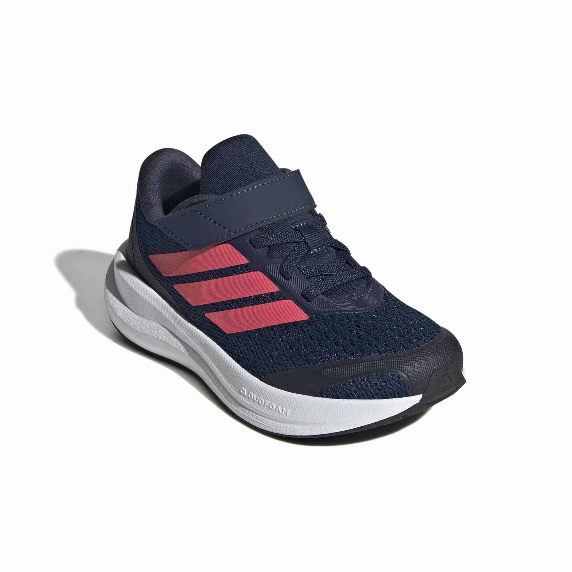 RUNFALCON 6 EL C