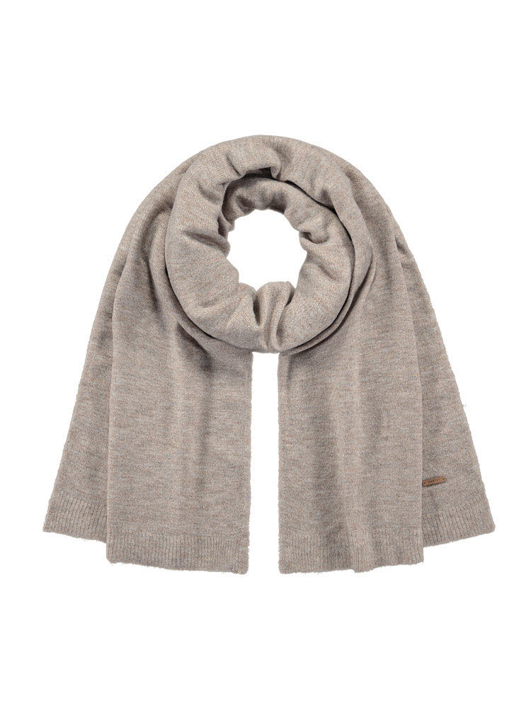BARTS Witzia Scarf