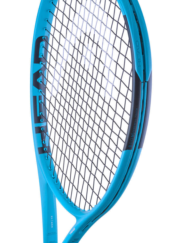 Head Boom MP 2026 Tennisschläger