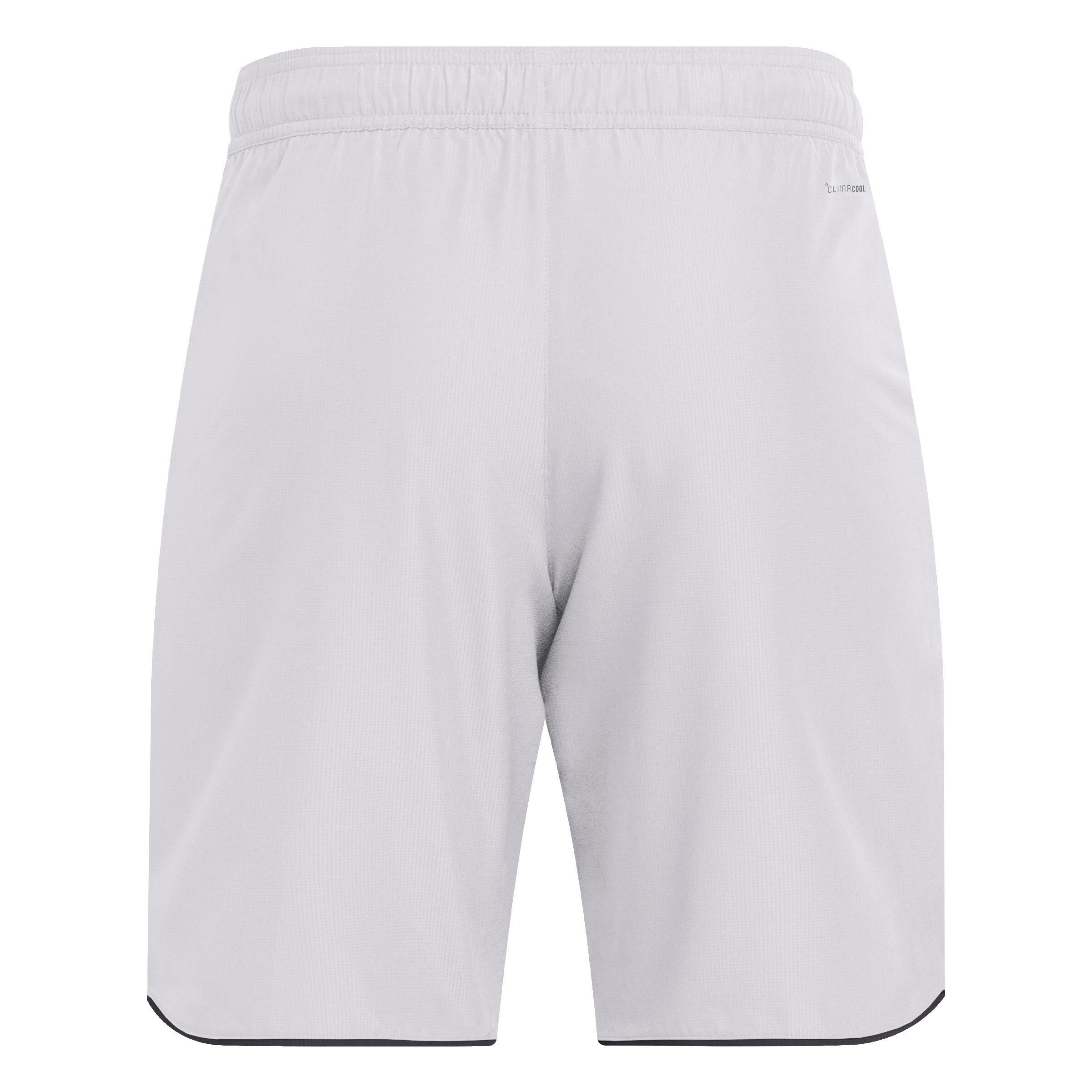 Club Short