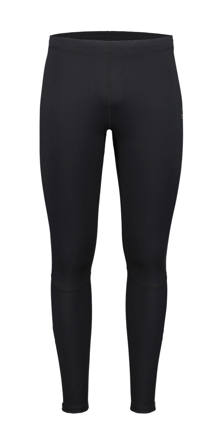 Rukka Masio Leggings Herren Bild 1 Rukka Masio Leggings Herren