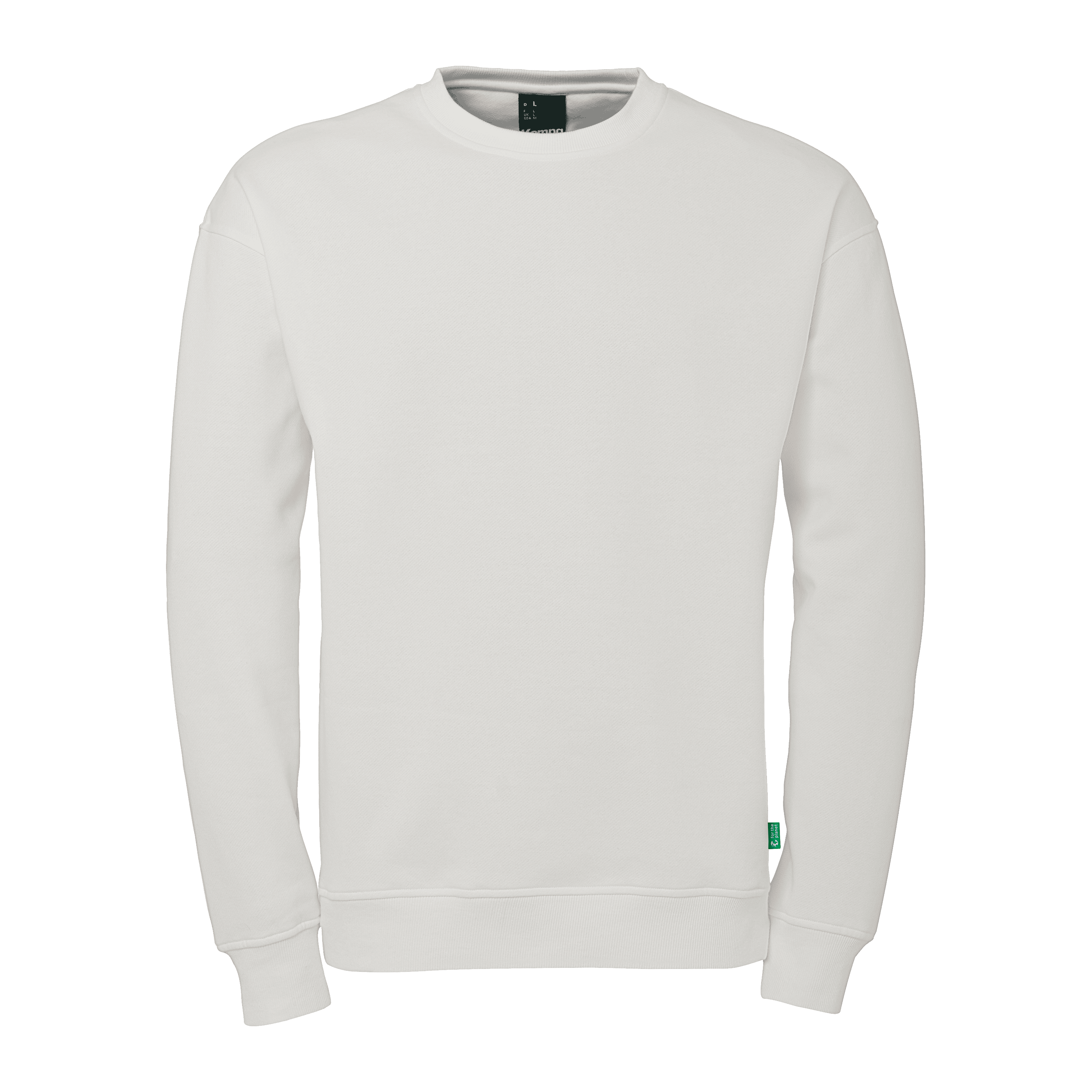 Kempa Sweatshirt Game Changer