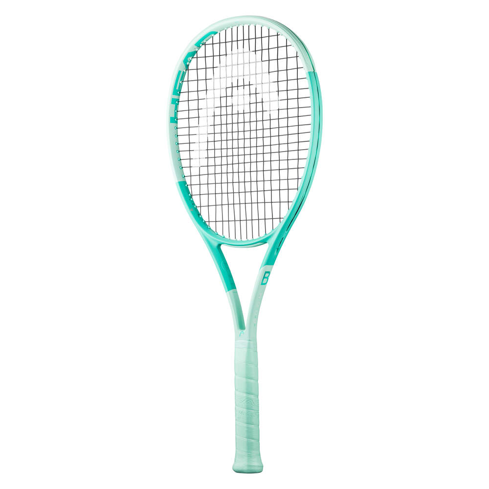 Head Boom MP 2024 Alternate Tennisschläger