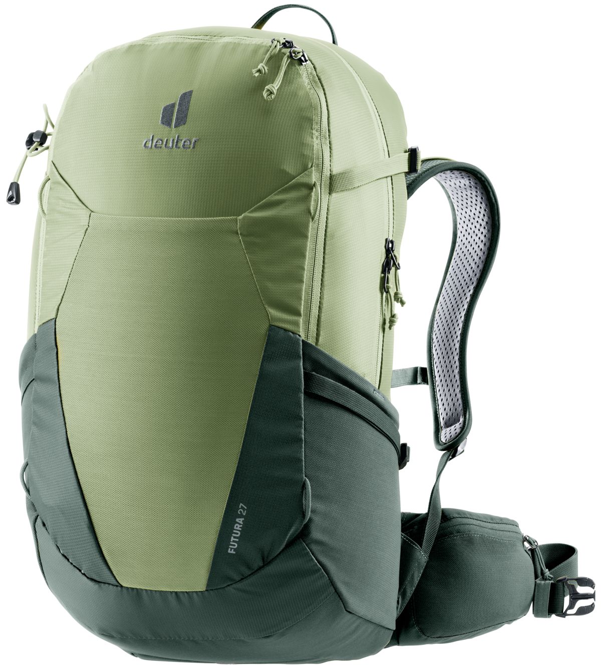 Deuter Futura 27 Rucksack