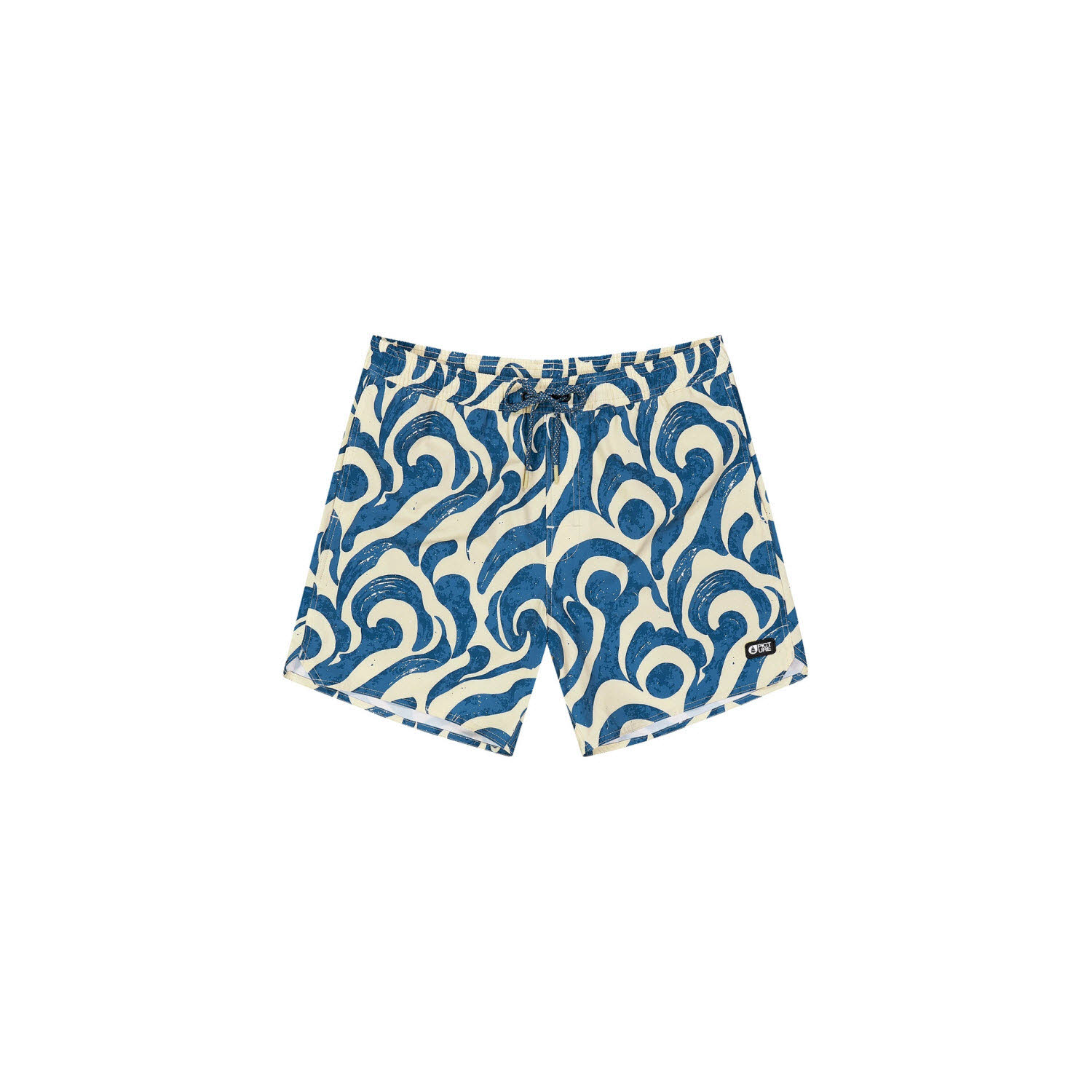 Picture PIAU 15 PRINTED BRDS