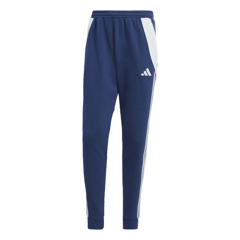 Adidas Tiro 24 Jogginghose Herren