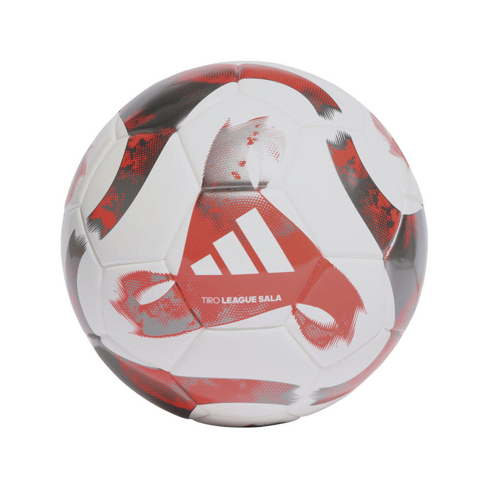 Adidas Tiro League Sala Ball Futsal