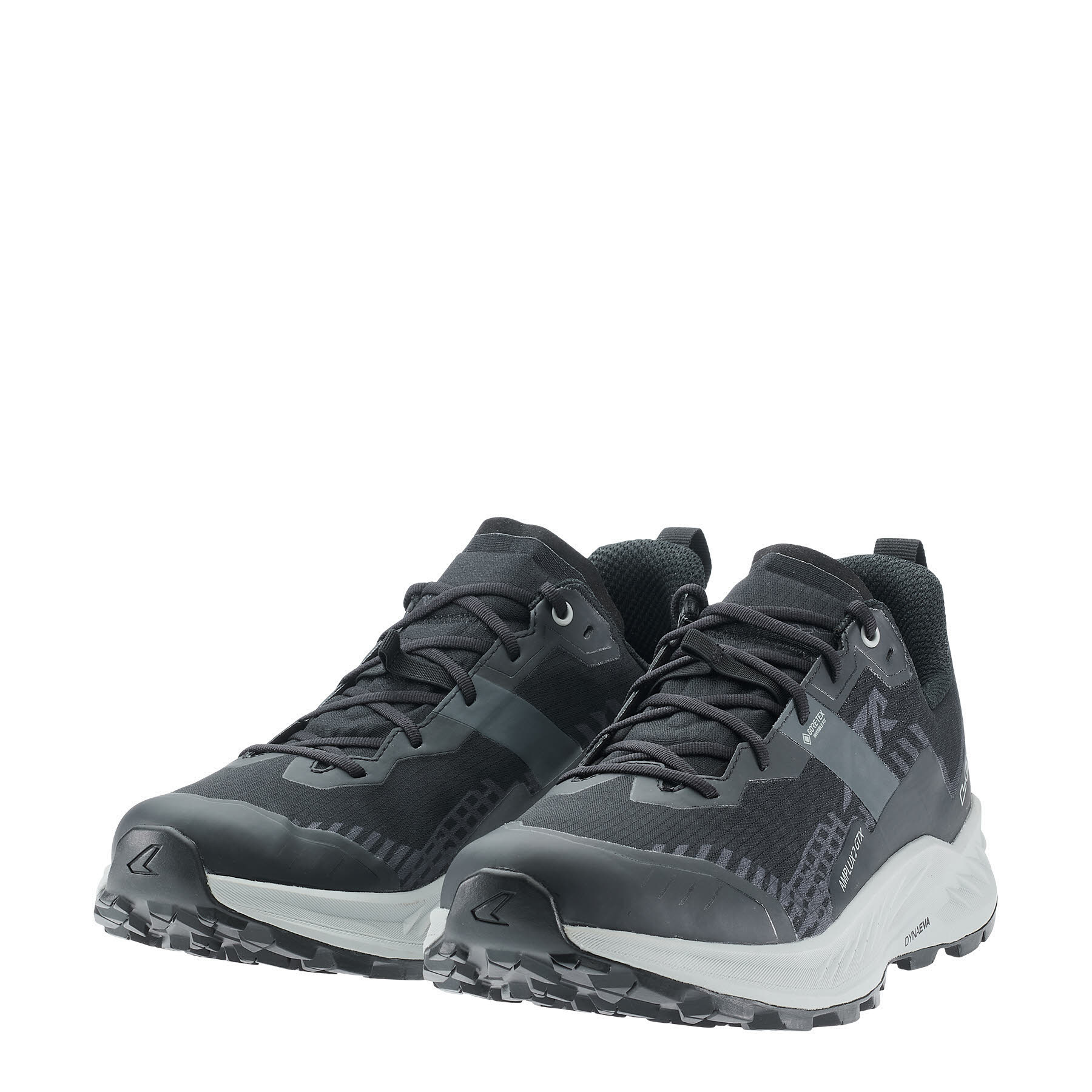 AMPLUX 2 GTX