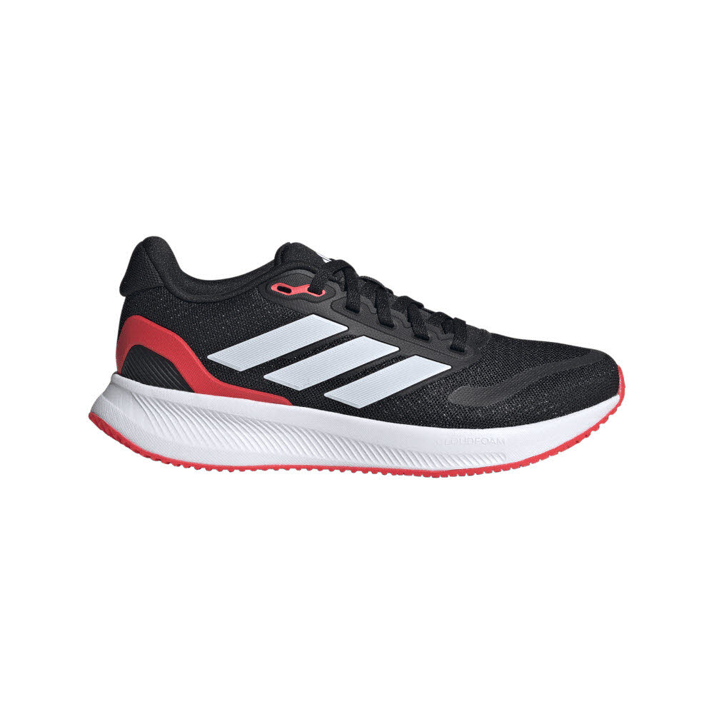 Adidas Runfalcon 5 Kids Schuh Sneaker