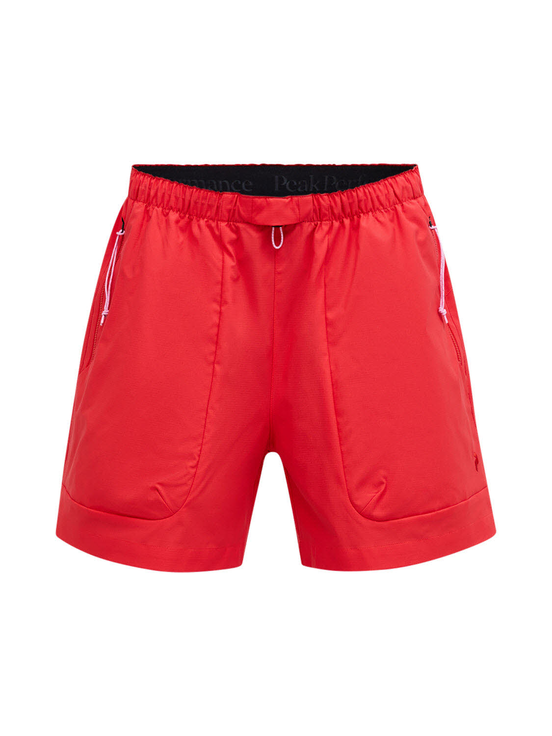 Peak Performance Outdoor Cargo Shorts Damen