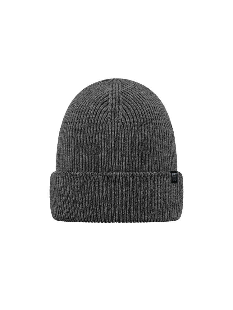 BARTS Kinabalu Beanie