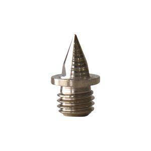 Uhlsport Spike 6mm