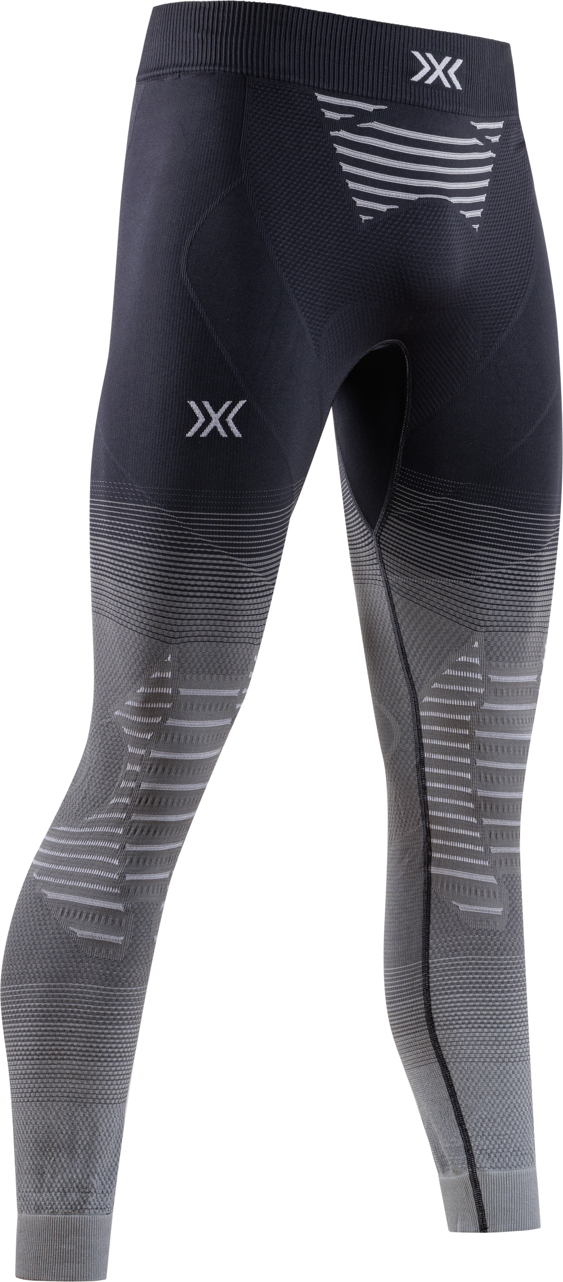 X-BIONIC INVENT FX Men's Base Layer Pants
