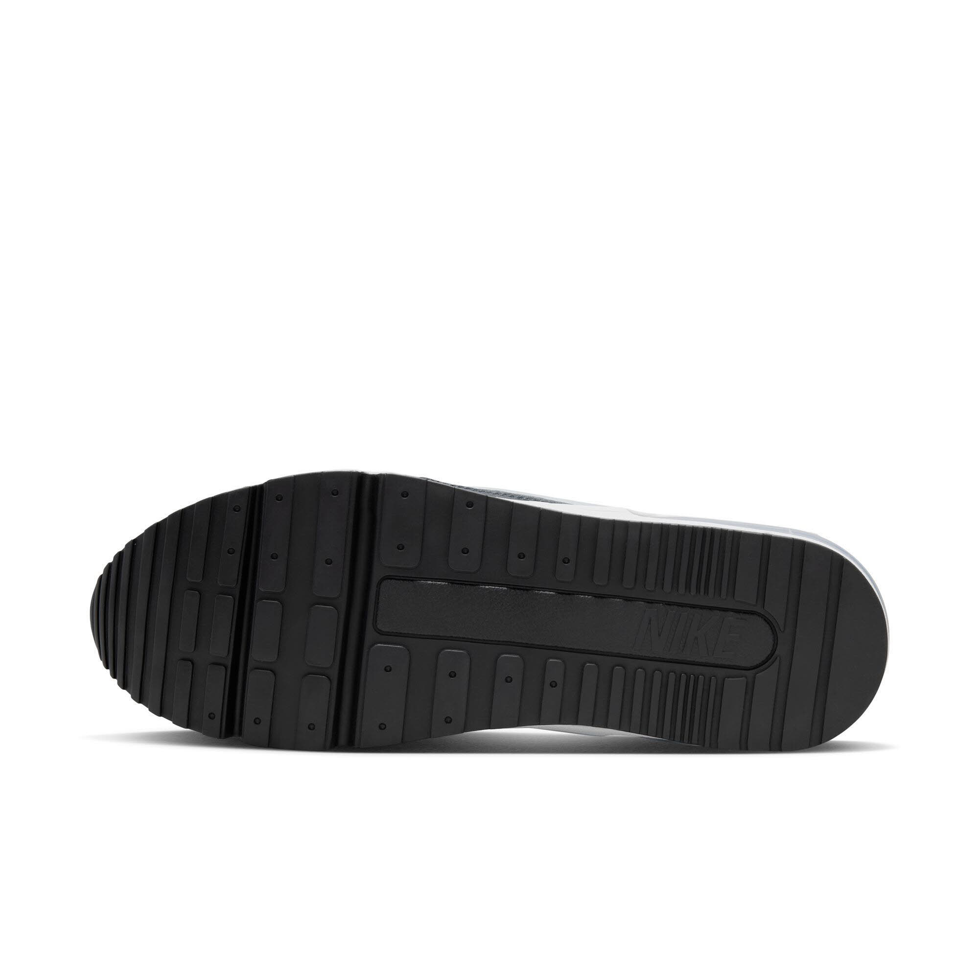 AIR MAX LTD 3