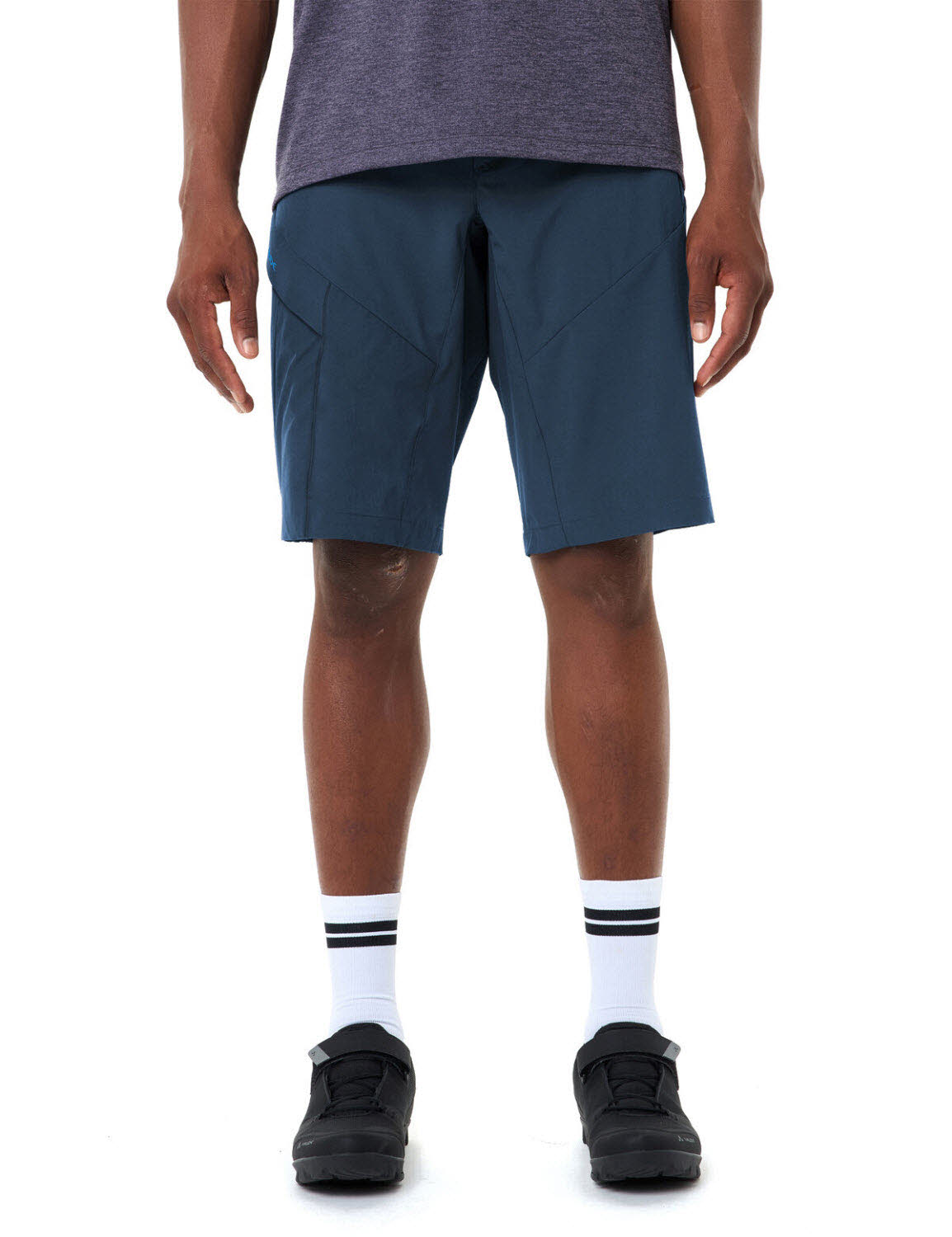Vaude Men's Tamaro Shorts III
